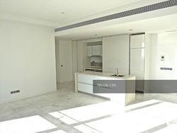Reflections At Keppel Bay (D4), Condominium #131579952
